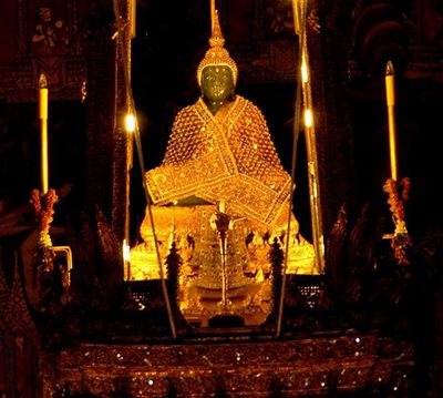 بانکوک-بودای-زمردین-The-Emerald-Buddha-114769