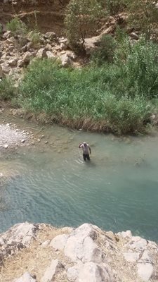 ایلام-تنگه-کافرین-114852