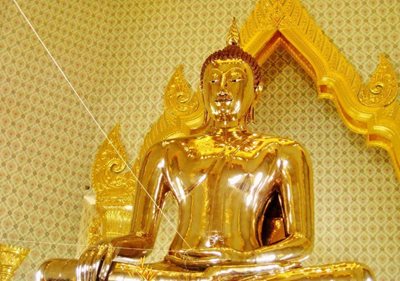 بانکوک-معبد-بودای-طلایی-traimit-buddha-114864