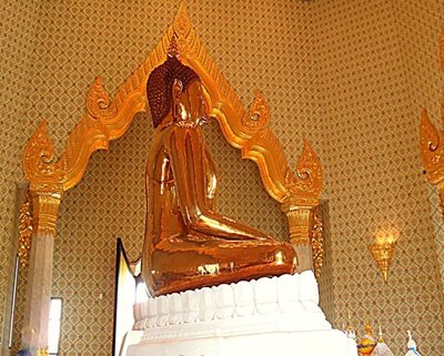 بانکوک-معبد-بودای-طلایی-traimit-buddha-114863
