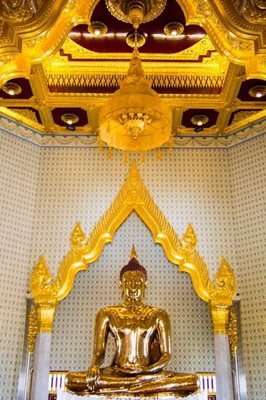 بانکوک-معبد-بودای-طلایی-traimit-buddha-114870