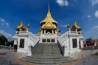 بانکوک-معبد-بودای-طلایی-traimit-buddha-114868