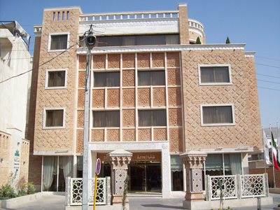 شیراز-هتل-زندیه-114905