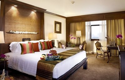 بانکوک-هتل-سیام-سیتی-Siam-City-Hotel-114948