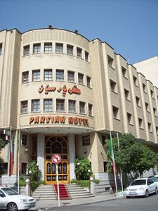 شیراز-هتل-پارسیان-114885