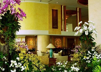 بانکوک-هتل-شانگری-لا-Shangri-la-Hotel-114960