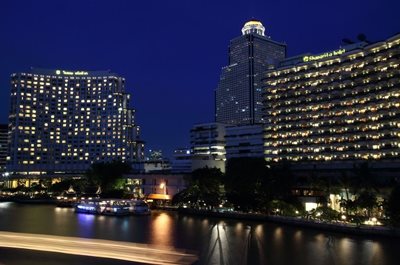 بانکوک-هتل-شانگری-لا-Shangri-la-Hotel-114963