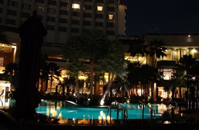 بانکوک-هتل-شانگری-لا-Shangri-la-Hotel-114966