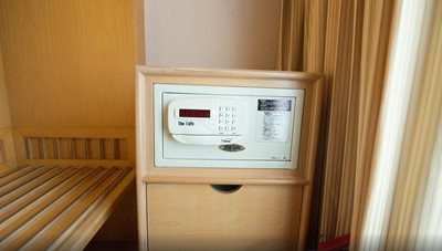 بانکوک-هتل-بایوک-اسکای-Baiyoke-Sky-Hotel-114994