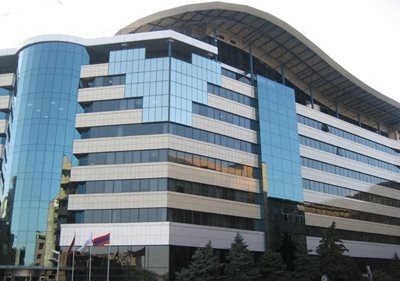 ایروان-هتل-اربونی-Erebuni-Hotel-115043