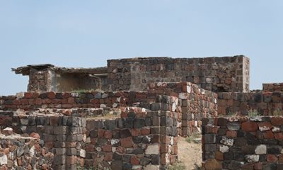 ایروان-قلعه-موزه-اربونی-Erebuni-Fortress-115085