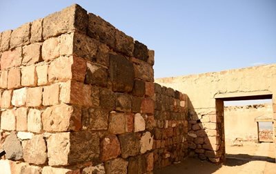ایروان-قلعه-موزه-اربونی-Erebuni-Fortress-115080
