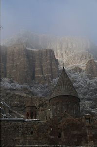 ایروان-صومعه-گغارد-Geghard-Monastery-115102