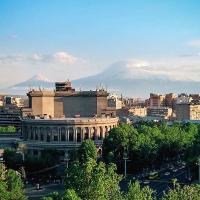 ایروان-اپرای-ایروان-Yerevan-Opera-Theater-115125