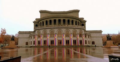 ایروان-اپرای-ایروان-Yerevan-Opera-Theater-115130
