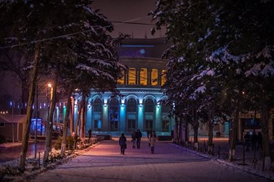 ایروان-اپرای-ایروان-Yerevan-Opera-Theater-115132