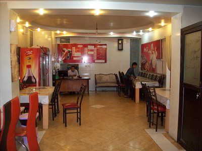 شیراز-رستوران-نارنجستان-115245