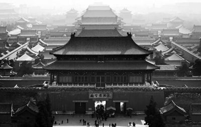 پکن-شهر-ممنوعه-پکن-Forbidden-City-115301