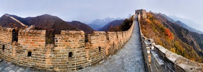 پکن-دیوار-بزرگ-چین-Great-Wall-of-China-115327