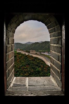 پکن-دیوار-بزرگ-چین-Great-Wall-of-China-115328