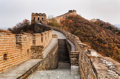 پکن-دیوار-بزرگ-چین-Great-Wall-of-China-115324