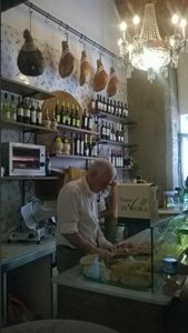 فلورانس-رستوران-پانینی-Panini-Toscani-115317