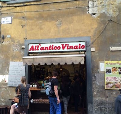 فلورانس-فست-فود-All-Antico-Vinaio-115335