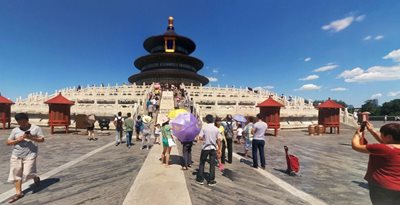 پکن-معبد-بهشت-Temple-of-Heaven-115360