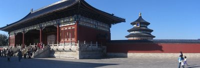 پکن-معبد-بهشت-Temple-of-Heaven-115358