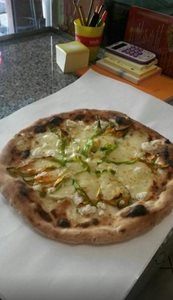 فلورانس-پیتزا-لا-دیوینا-La-Divina-Pizza-115369