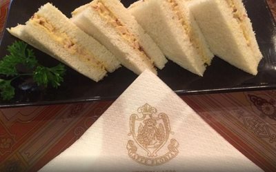 فلورانس-کافه-فلوریان-Caffe-Florian-115494