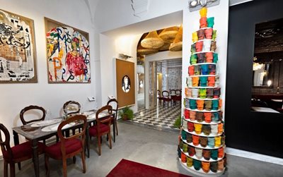فلورانس-کافه-فلوریان-Caffe-Florian-115501