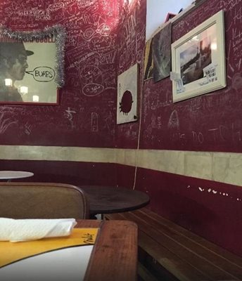 فلورانس-کافه-اون-Un-Caffe-115503
