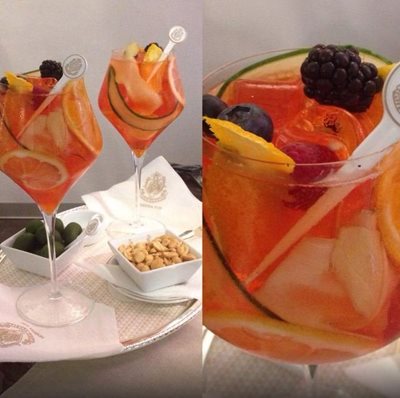 فلورانس-کافه-فلوریان-Caffe-Florian-115495