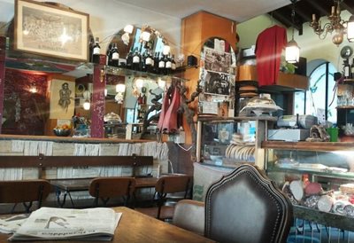 فلورانس-کافه-اون-Un-Caffe-115504