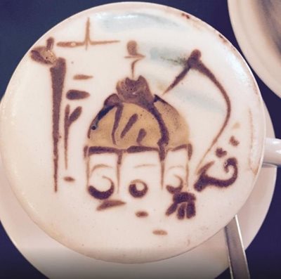 فلورانس-کافه-خبر-News-Cafe-115536
