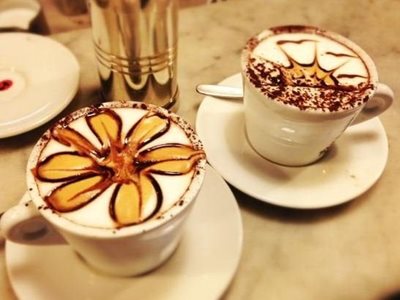 فلورانس-کافه-خبر-News-Cafe-115538