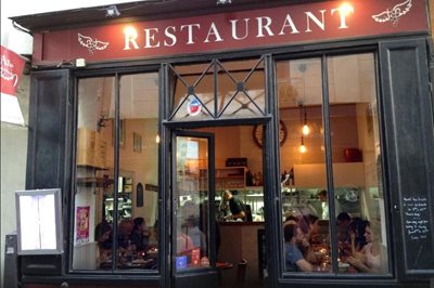 پاریس-رستوران-L-Ange-20-Restaurant-115547