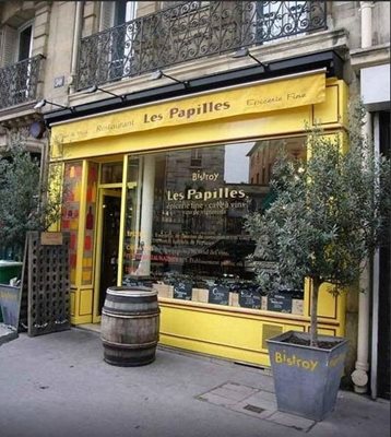 پاریس-رستوران-Les-Papilles-Les-Papilles-Restaurants-115568
