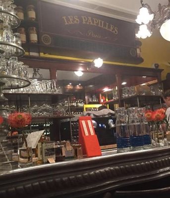 پاریس-رستوران-Les-Papilles-Les-Papilles-Restaurants-115571