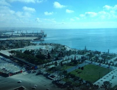 باکو-هتل-هیلتون-باکو-Hilton-Baku-115628