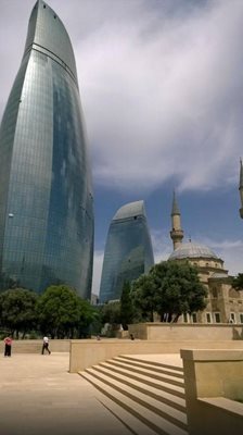 باکو-هتل-فیرمونت-باکو-Fairmont-Baku-Hotel-115675