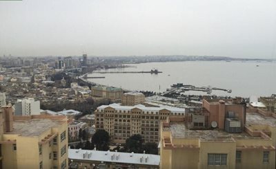 باکو-هتل-فیرمونت-باکو-Fairmont-Baku-Hotel-115677