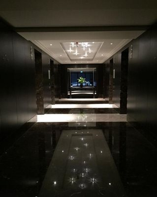باکو-هتل-فیرمونت-باکو-Fairmont-Baku-Hotel-115671