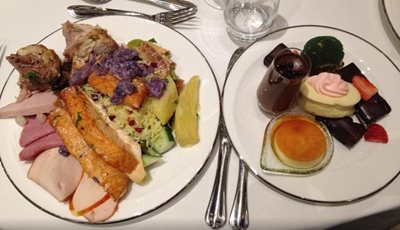 باکو-هتل-فیرمونت-باکو-Fairmont-Baku-Hotel-115696