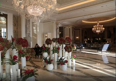 باکو-هتل-چهار-فصل-باکو-Four-Seasons-Hotel-Baku-115706