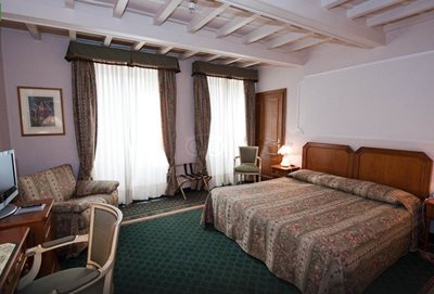 فلورانس-هتل-برچیلی-Hotel-Berchielli-115753