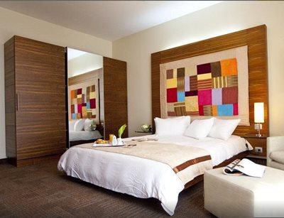 باکو-هتل-لندمارک-باکو-The-Landmark-Hotel-Baku-115826