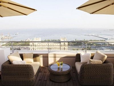 باکو-هتل-لندمارک-باکو-The-Landmark-Hotel-Baku-115834