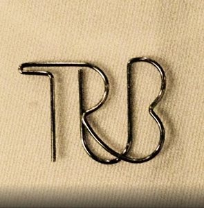 پکن-رستوران-تی-آر-بی-TRB-restaurant-115846